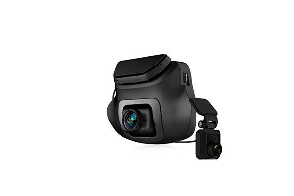 Picture for category Dash Cams