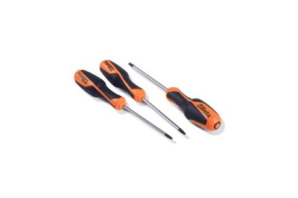 Picture for category Screwdrivers