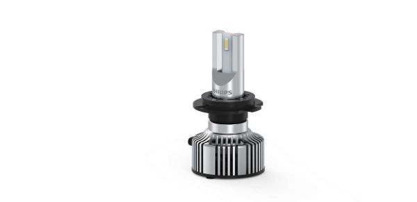 Picture for category LED Conversion Kits