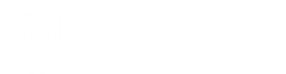 IrishAutoParts.ie - Unbeatable Prices on Car Parts Online