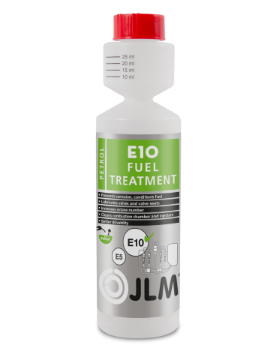 Picture of JLM E10 Fuel Additive