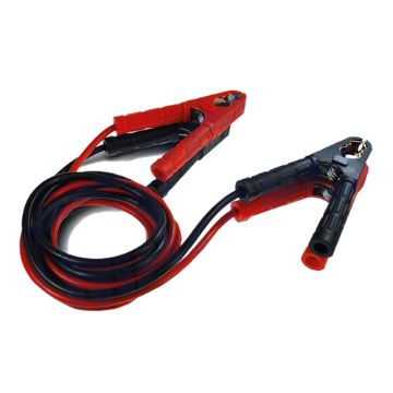 Picture of MAYPOLE - MP3526 - Jumper Cables (Accessories, universal)