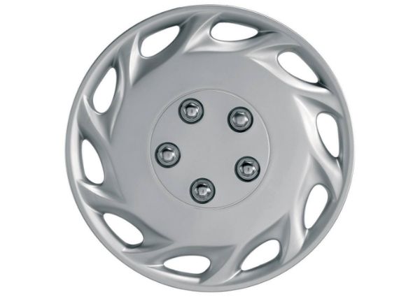 Picture for category Wheel Trims