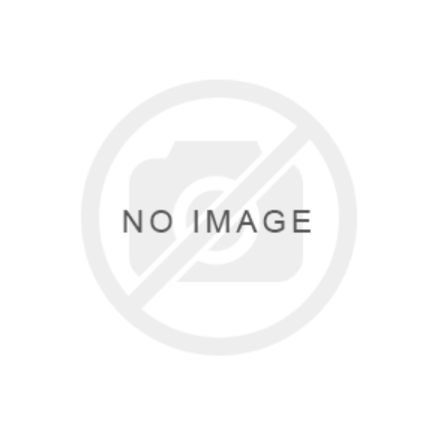 Picture of Philips H11 LED Conversion Kit Ultinon Pro3022